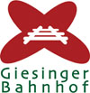 Giesinger Bahnhof